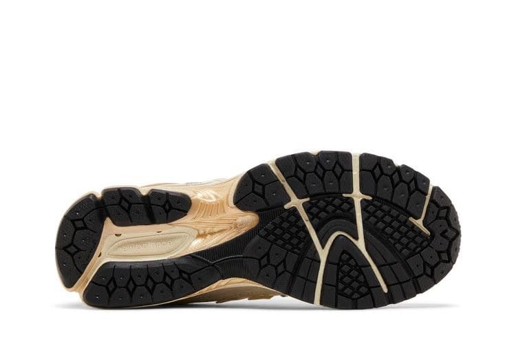 New Balance Wmns 1906R 'Angora Sandstone'
