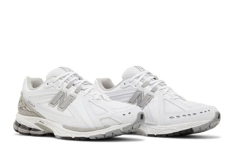 New Balance 1906R White Rain Cloud