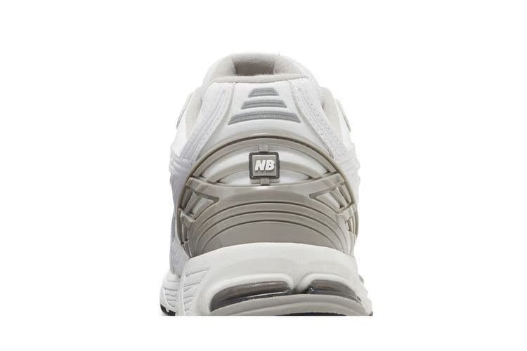 New Balance 1906R White Rain Cloud