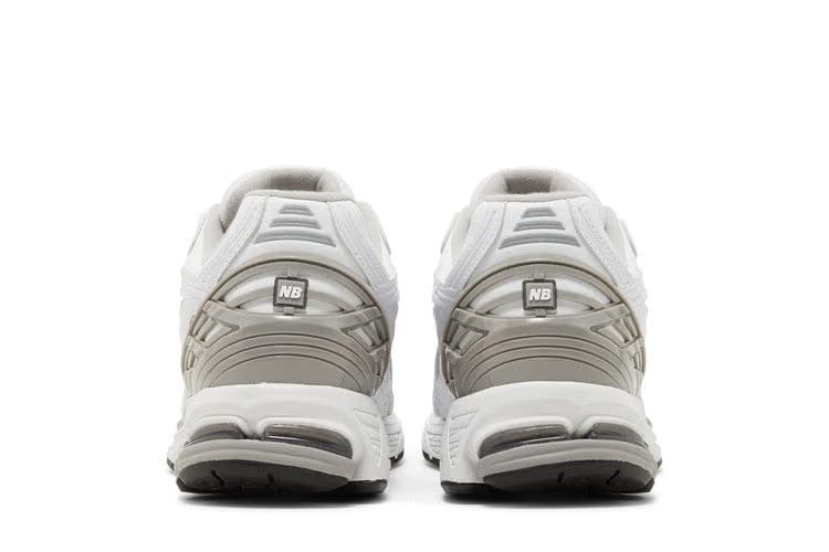 New Balance 1906R White Rain Cloud