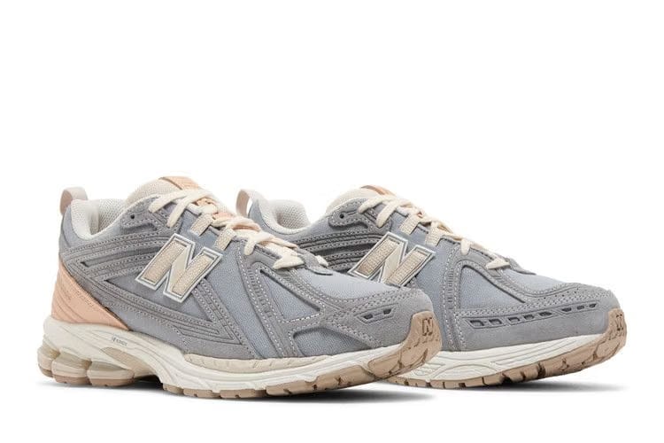 New Balance 1906F Slate Grey Frappe