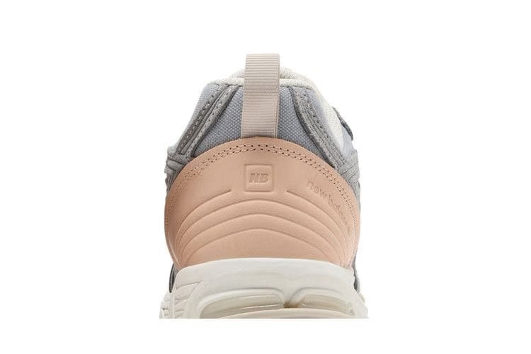New Balance 1906F Slate Grey Frappe