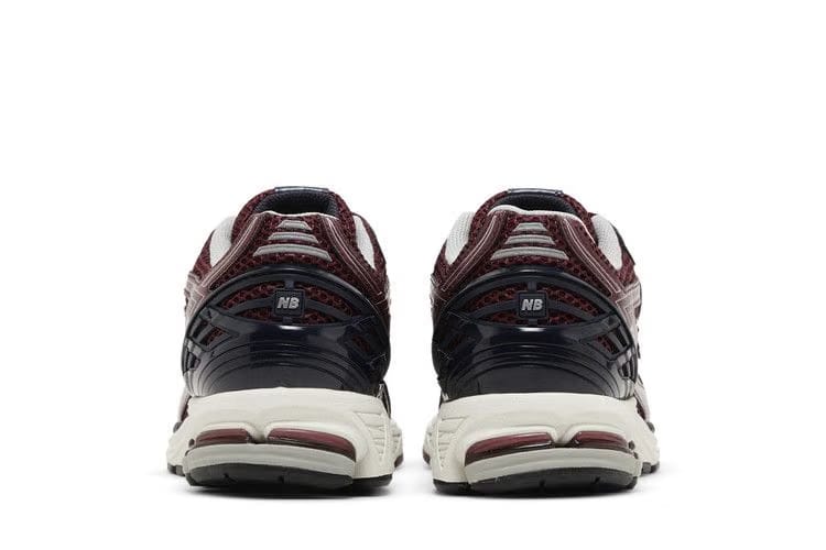 New Balance 1906R Burgundy