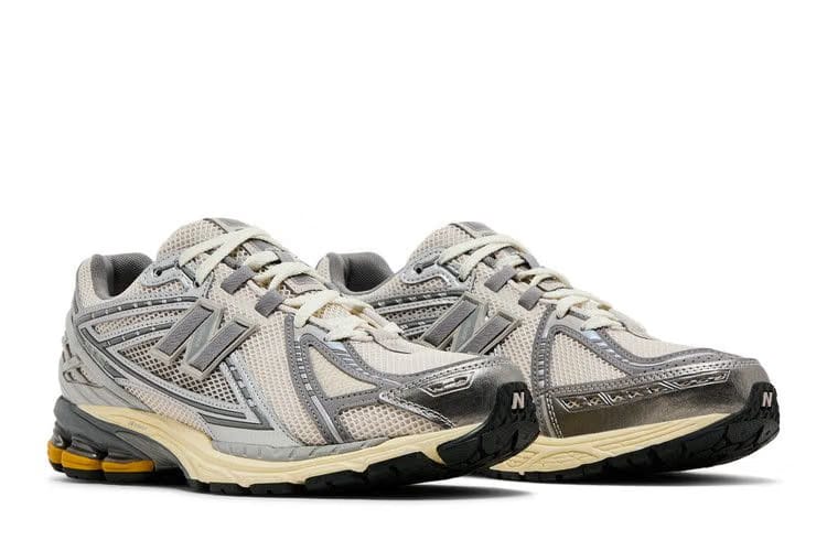 New Balance 1906R Moonbeam Raincloud