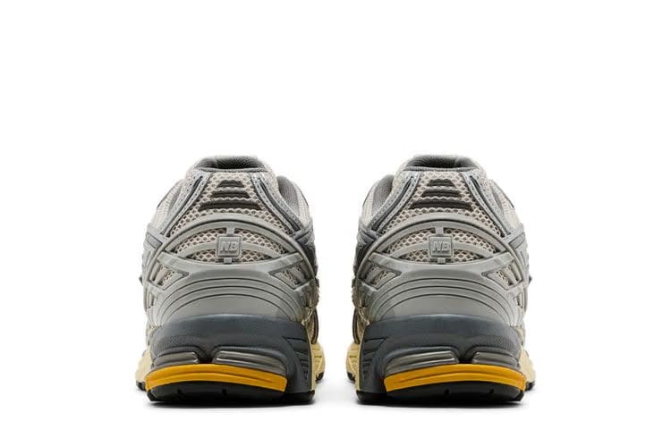New Balance 1906R Moonbeam Raincloud