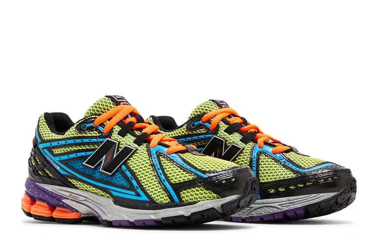 New Balance 1906R Starry Nights DTLR Exclusive