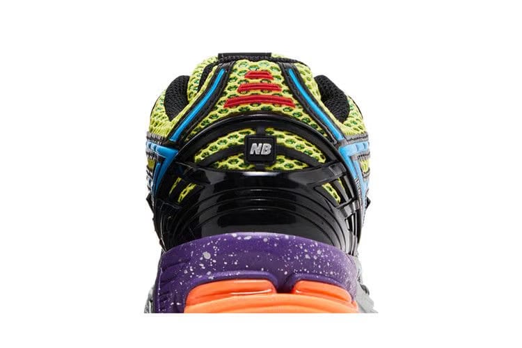New Balance 1906R Starry Nights DTLR Exclusive