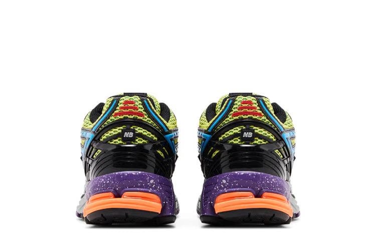 New Balance 1906R Starry Nights DTLR Exclusive