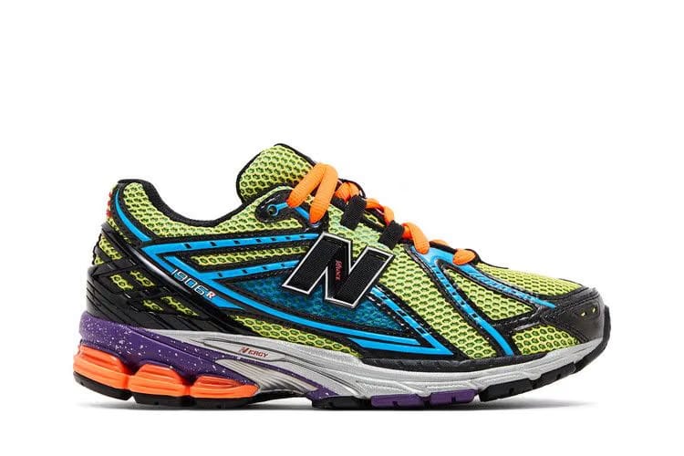 New Balance 1906R Starry Nights DTLR Exclusive