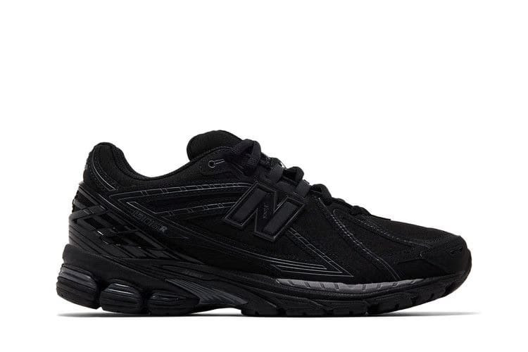 New Balance 1906R Triple Black
