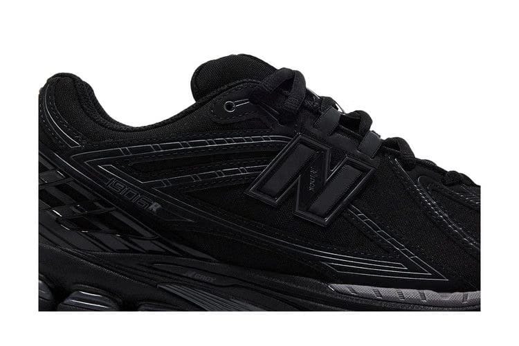 New Balance 1906R Triple Black