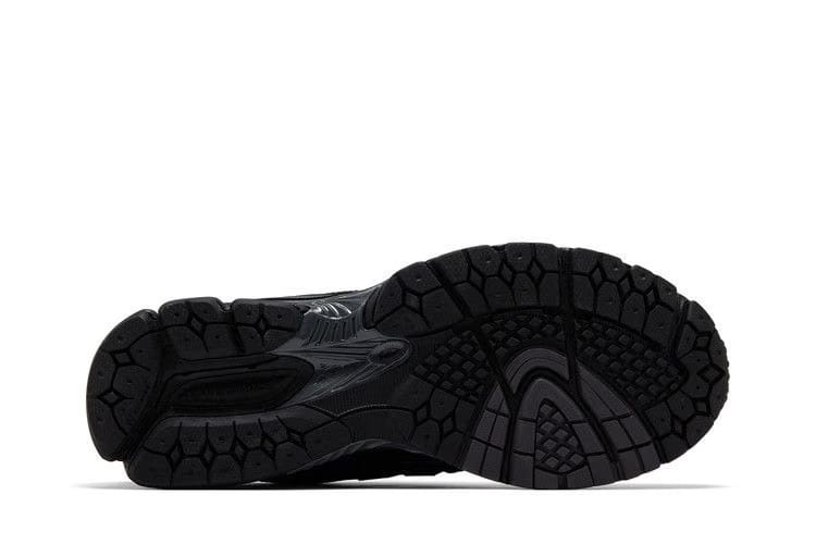 New Balance 1906R Triple Black