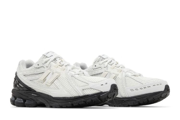 New Balance Comme des Garçons Homme x 1906R White Black