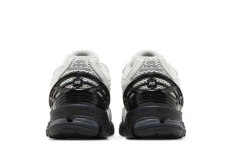 New Balance Comme des Garçons Homme x 1906R White Black