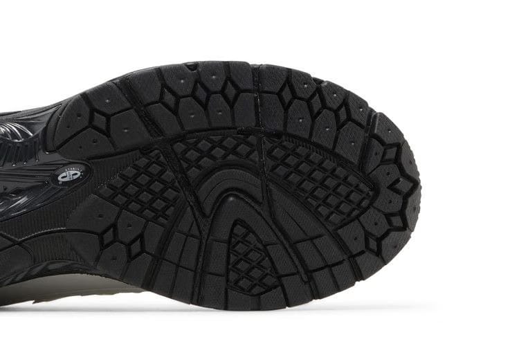 New Balance Comme des Garçons Homme x 1906R White Black