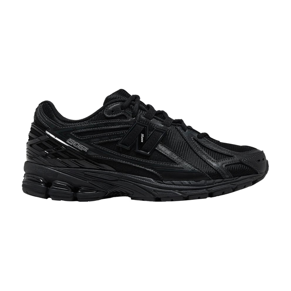New Balance 1906R Black