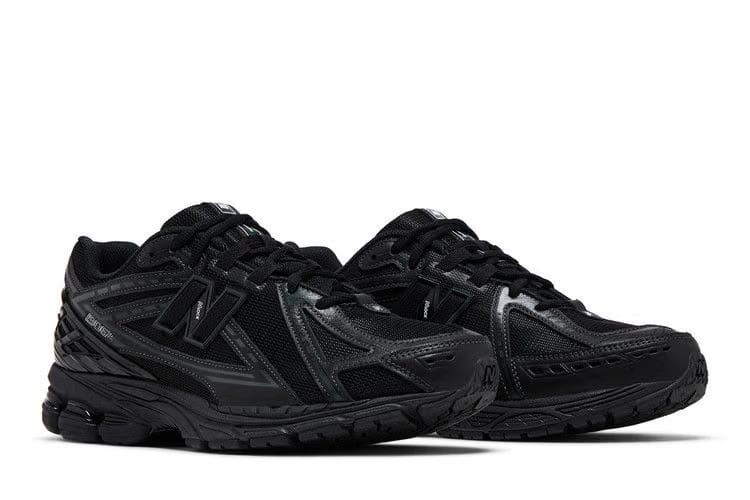 New Balance 1906R Black