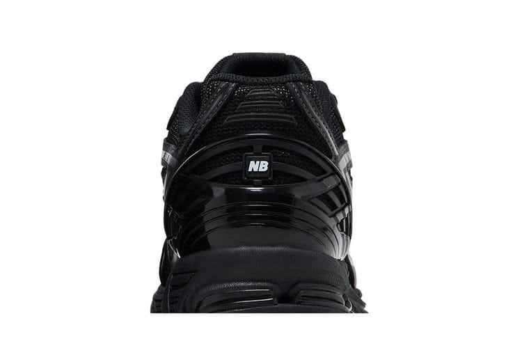 New Balance 1906R Black