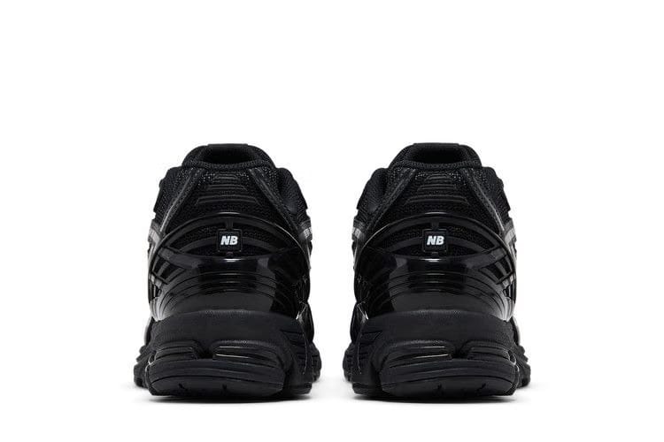 New Balance 1906R Black
