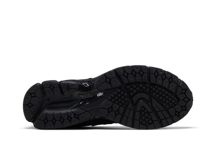 New Balance 1906R Black
