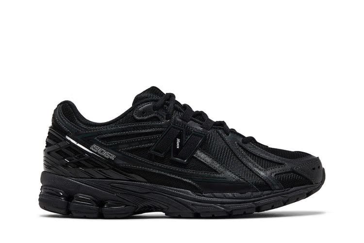 New Balance 1906R Black