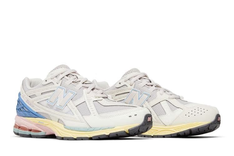 New Balance 1906U Angora Blue Pink