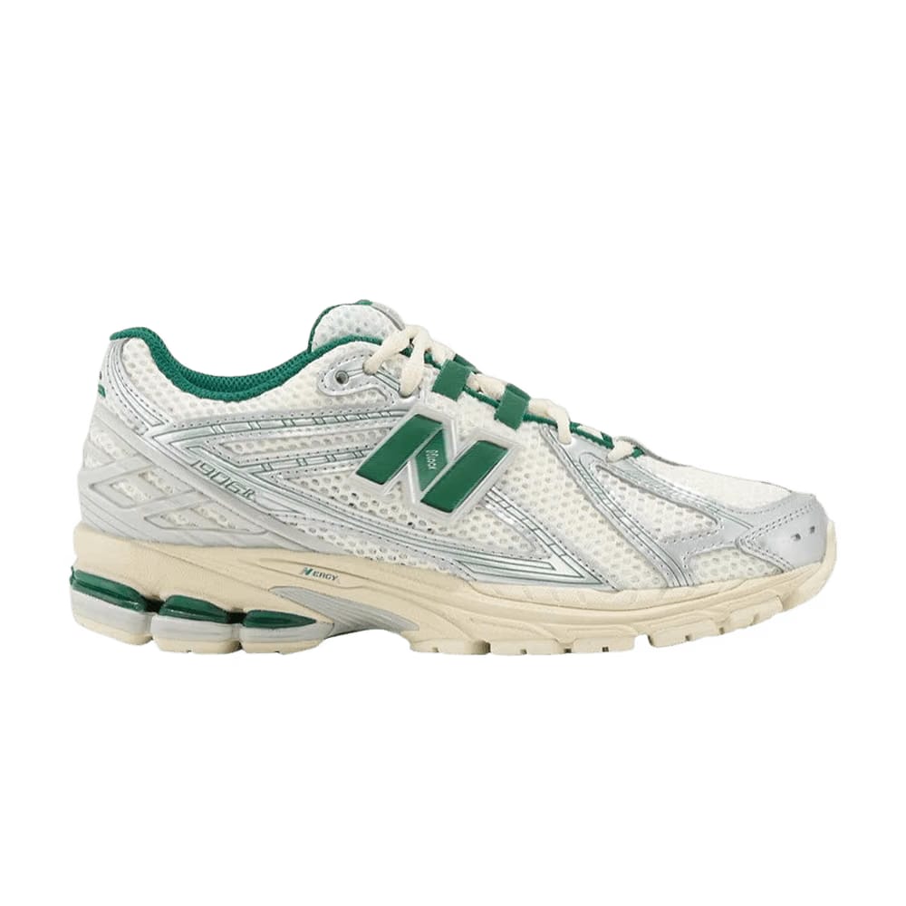 New Balance 1906R Tennis Pack Zalando Exclusive