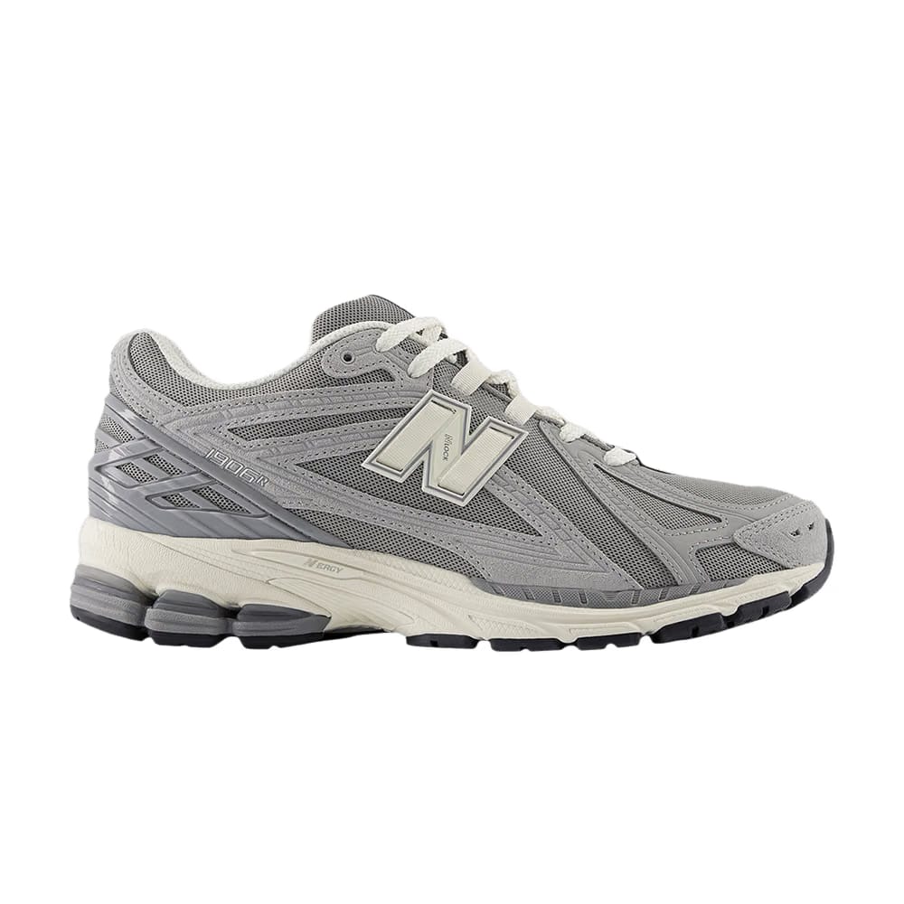 New Balance 1906R Raincloud