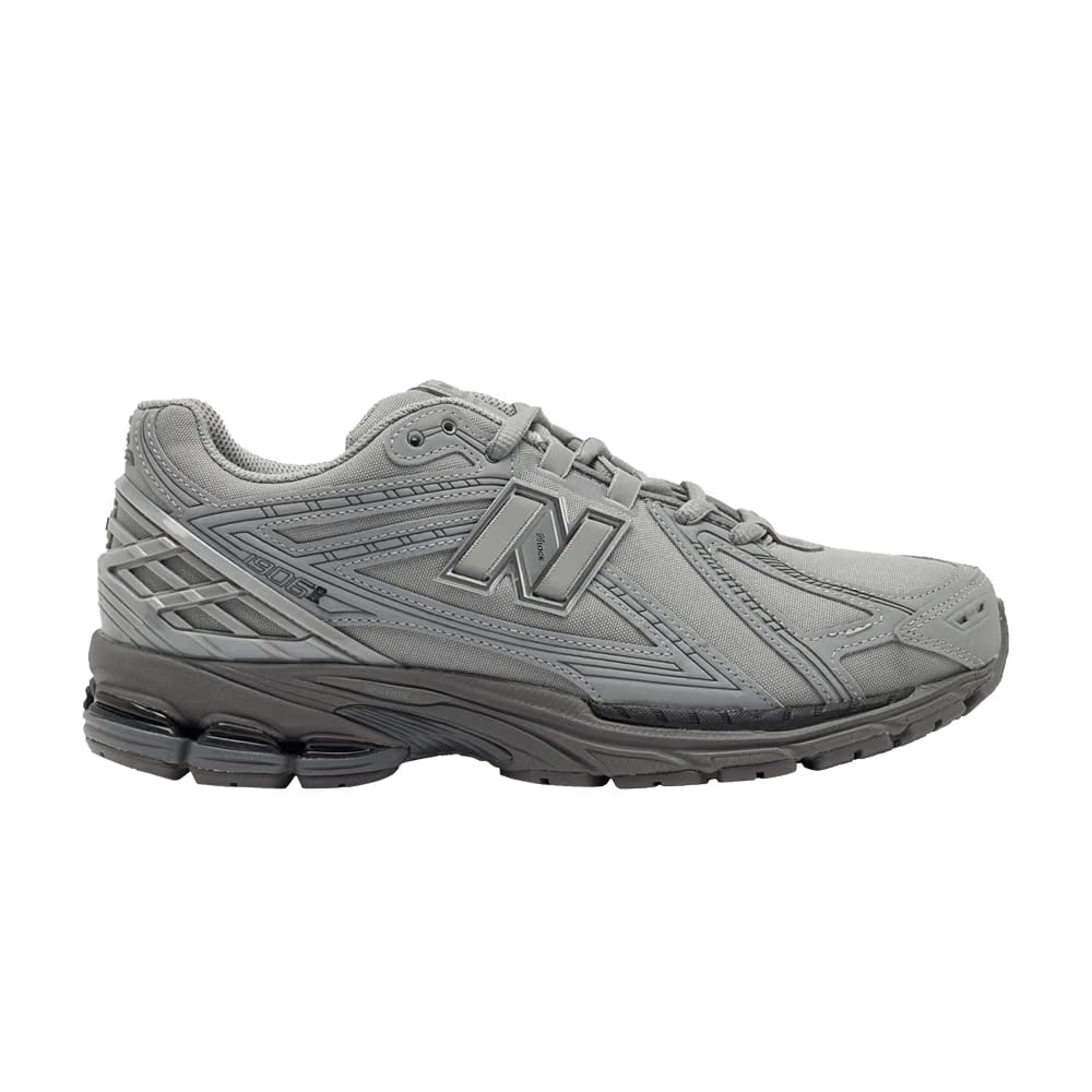 New Balance 1906R Raincloud Canvas