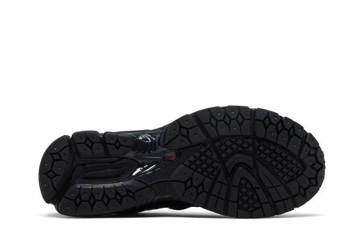 New Balance 1906R Ripstop Pack - Black Magnet