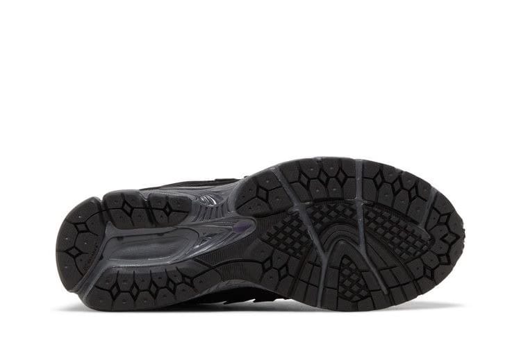 New Balance 1906R Cordura Pouch - Black