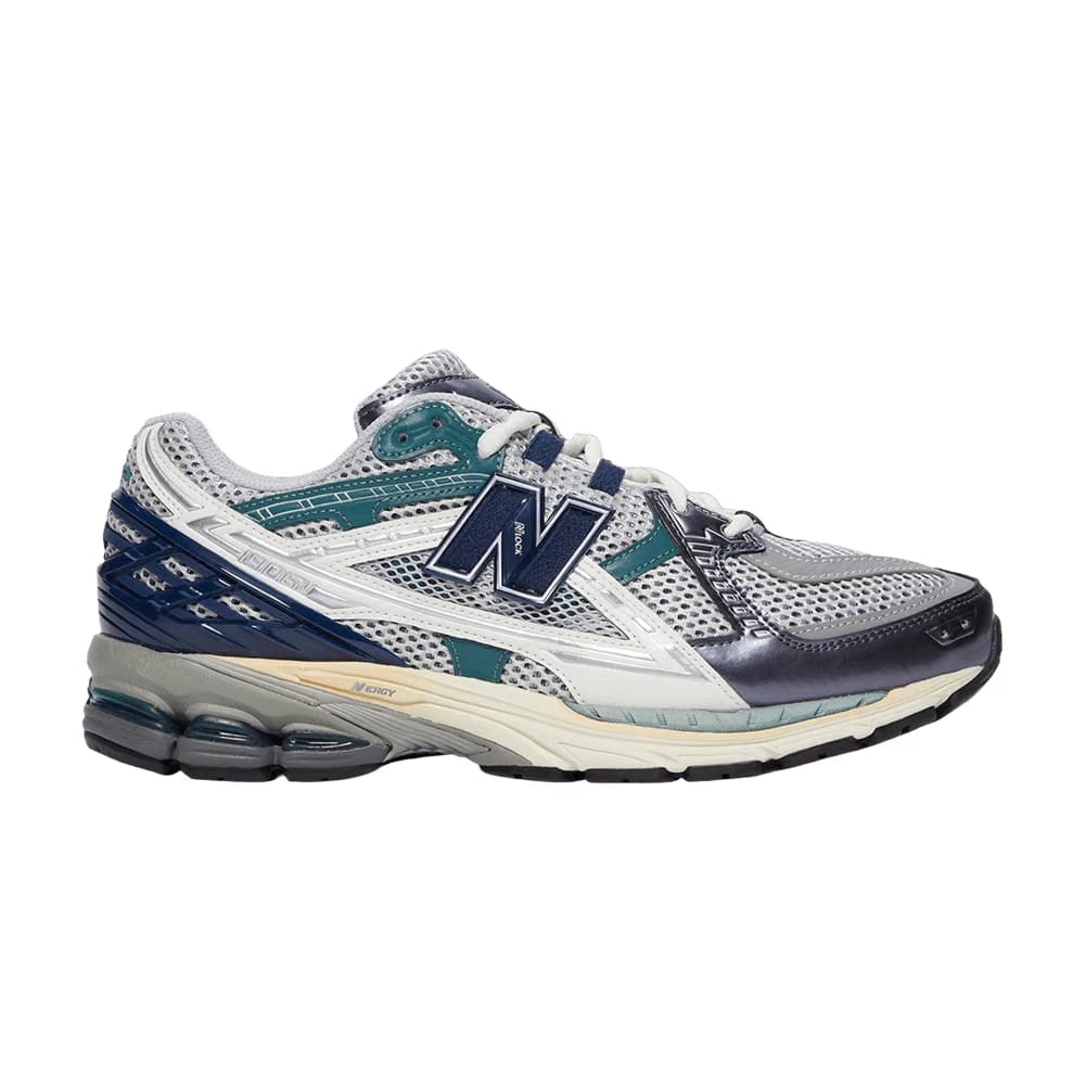 New Balance 1906U Navy Grey Matter