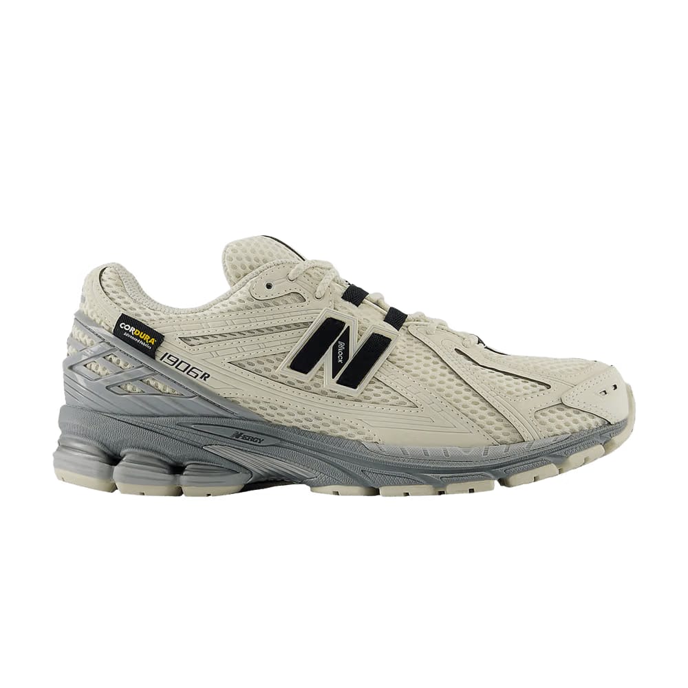 New Balance 1906R Cordura Linen Slate Grey
