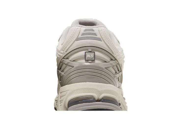 New Balance 1906R White Grey