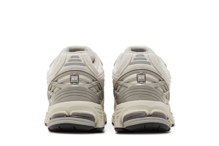 New Balance 1906R White Grey