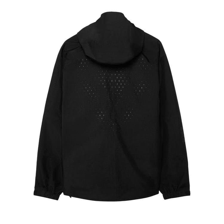 Nike x Drake Nocta NRG AU Tech Jacket Black