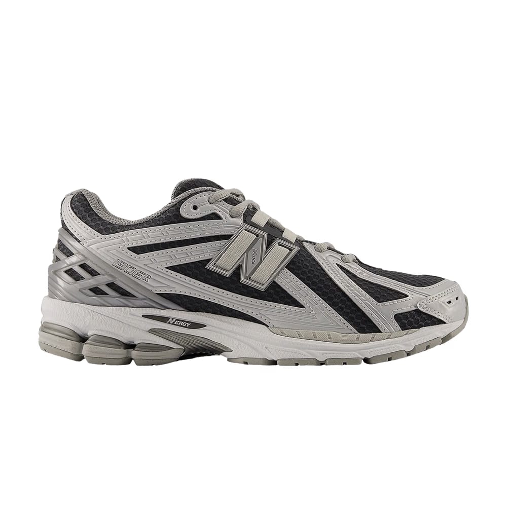 New Balance 1906R White Graphite