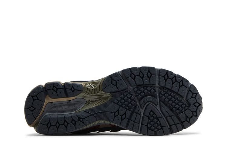 New Balance 1906U Rich Oak Phantom