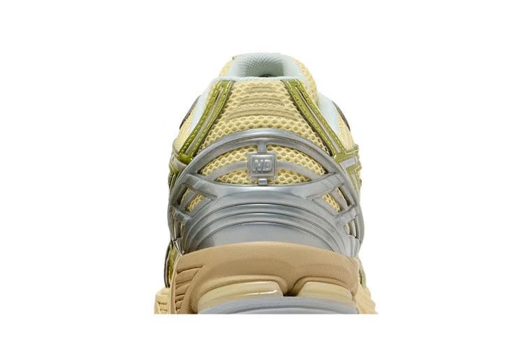 New Balance 1906R Pastel Pack - Parchment