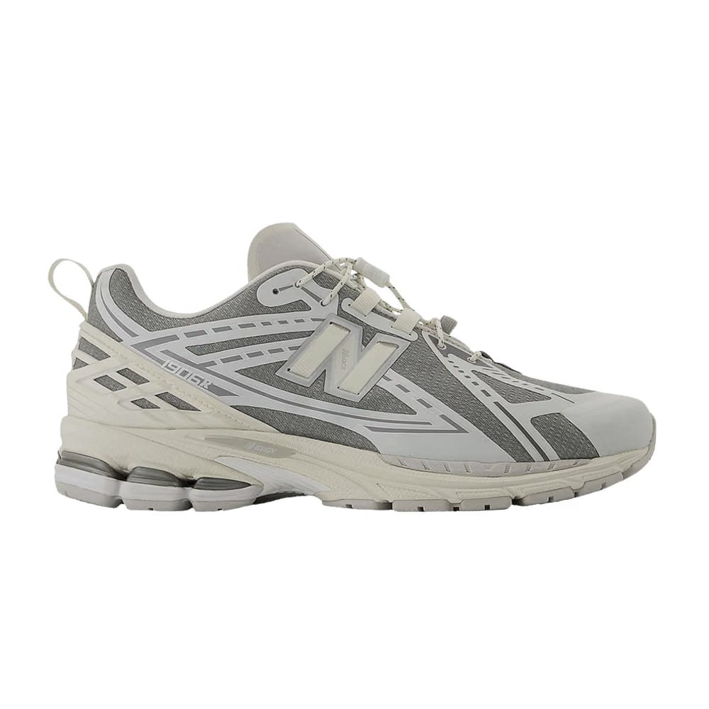 New Balance 1906R Sea Salt Grey Matter