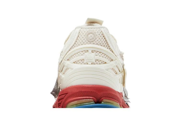 New Balance 1906A Sea Salt Astro Dust