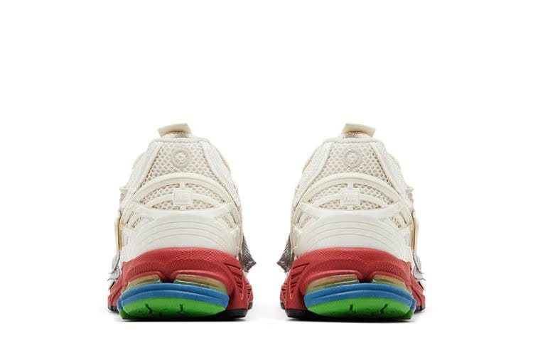 New Balance 1906A Sea Salt Astro Dust
