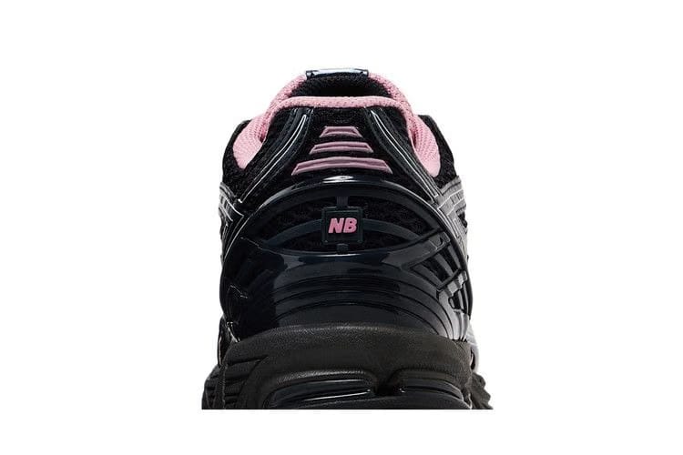 New Balance 1906R Pink Taffy