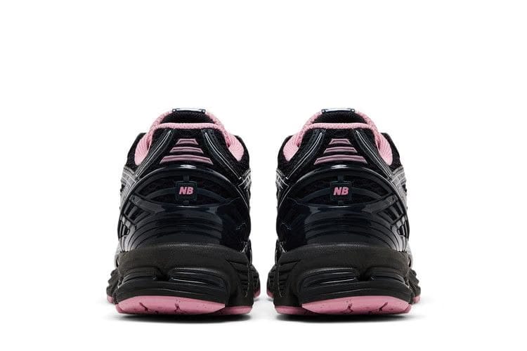 New Balance 1906R Pink Taffy