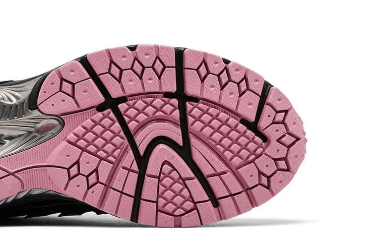 New Balance 1906R Pink Taffy