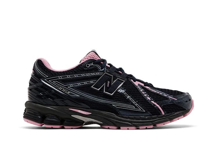 New Balance 1906R Pink Taffy
