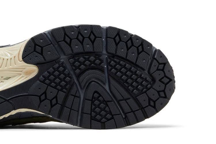 New Balance 1906U Slate Grey Dark Olivine