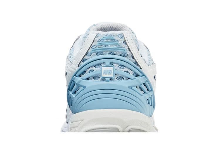 New Balance 1906R Blue Chrome