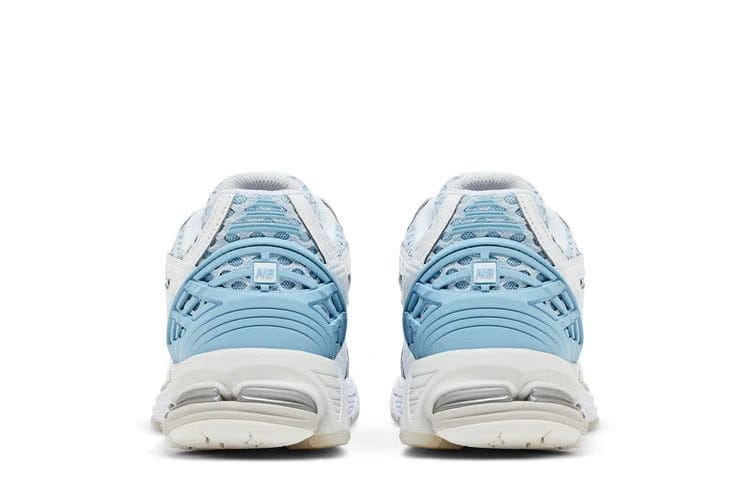 New Balance 1906R Blue Chrome