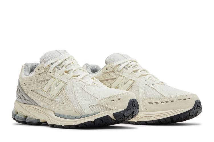 New Balance 1906R Sea Salt Grey